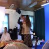Workblog: C.R.A.S.H-961 - Forgatás