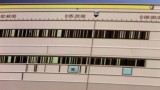 Workblog: C.R.A.S.H-961 - Proxy_DV, vágás
