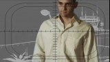 Workblog: C.R.A.S.H-961 - Speciális snittek