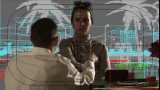 Workblog: C.R.A.S.H-961 - Speciális snittek
