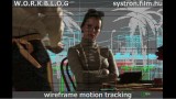 Workblog: C.R.A.S.H-961 - Speciális snittek II.