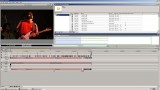 Workblog: SIDRipAlliance - Metélés