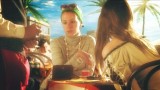 Workblog: C.R.A.S.H-961 - Tömeg szervezés
