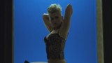 Workblog: Killer Tango - Mask creation