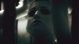 Workblog: Killer Tango - Rendering Close I.