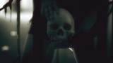 Workblog: Killer Tango - Rendering Close I.