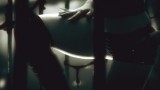 Workblog: Killer Tango - Rendering Close I.