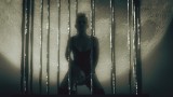 Workblog: Killer Tango - Rendering Totals I.
