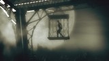 Workblog: Killer Tango - Rendering Totals I.