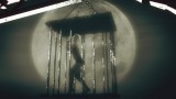 Workblog: Killer Tango - Rendering Totals I.