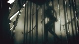 Workblog: Killer Tango - Rendering Totals I.