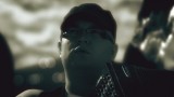 Workblog: Killer Tango - Rendering Close II.