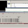 Workblog: C.R.A.S.H-961 - Tömeg Nikol