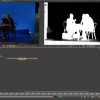 Workblog: C.R.A.S.H-961 - Tömeg Nikol