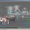 Workblog: C.R.A.S.H-961 - Tömeg Nikol