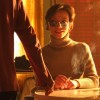 Workblog: C.R.A.S.H-961 - Storyboard (előtanulmány)