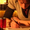 Workblog: C.R.A.S.H-961 - Storyboard (előtanulmány)