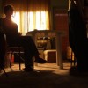 Workblog: C.R.A.S.H-961 - Storyboard (előtanulmány)
