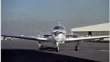 Workblog: C.R.A.S.H-961 - Adatgyüjtés