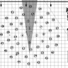 Workblog: C.R.A.S.H-961 - Képkivágások