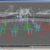 Workblog: C.R.A.S.H-961 - Terasz
