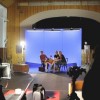 Workblog: C.R.A.S.H-961 - Tömeg Werk