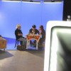Workblog: C.R.A.S.H-961 - Tömeg Werk