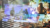 Workblog: C.R.A.S.H-961 - HD render Pass1