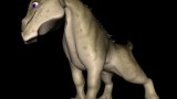 Workblog: VFX + CGI dolgok... - Bob és Bobek