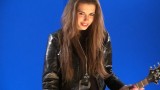 Workblog: ÉterPromo2011 - Shooting