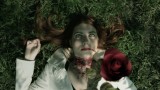 Workblog: VFX + CGI dolgok... - (Part3.) Rózsa a halott csajból