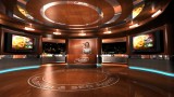 Workblog: VFX + CGI dolgok... - Pazar belső terek :D
