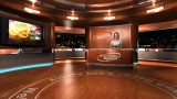 Workblog: VFX + CGI dolgok... - Pazar belső terek :D