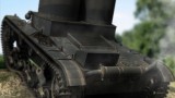 Workblog: VFX + CGI dolgok... - Macrovision