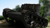 Workblog: VFX + CGI dolgok... - Macrovision