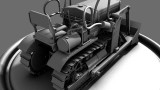 Workblog: VFX + CGI dolgok... - Macrovision