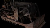 Workblog: VFX + CGI dolgok... - Macrovision