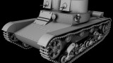Workblog: VFX + CGI dolgok... - Macrovision