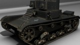 Workblog: VFX + CGI dolgok... - Macrovision