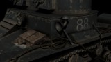 Workblog: VFX + CGI dolgok... - Macrovision