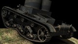 Workblog: VFX + CGI dolgok... - Macrovision