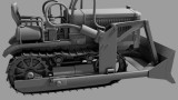 Workblog: VFX + CGI dolgok... - Macrovision