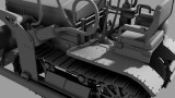 Workblog: VFX + CGI dolgok... - Macrovision