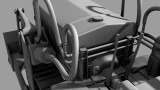 Workblog: VFX + CGI dolgok... - Macrovision