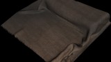 Workblog: VFX + CGI dolgok... - Macrovision