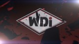 Workblog: W.D. International - Rajtaütés