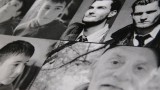 Workblog: Kit szerettél, Ádám? - A mínusz 6. napon