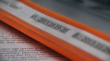 Workblog: Kit szerettél, Ádám? - A mínusz 6. napon