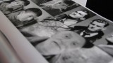 Workblog: Kit szerettél, Ádám? - A mínusz 6. napon