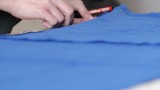 Workblog: Kit szerettél, Ádám? - A mínusz 6. napon